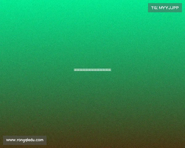 经典赛事回顾与分析：那些改变历史的时刻与传奇人物