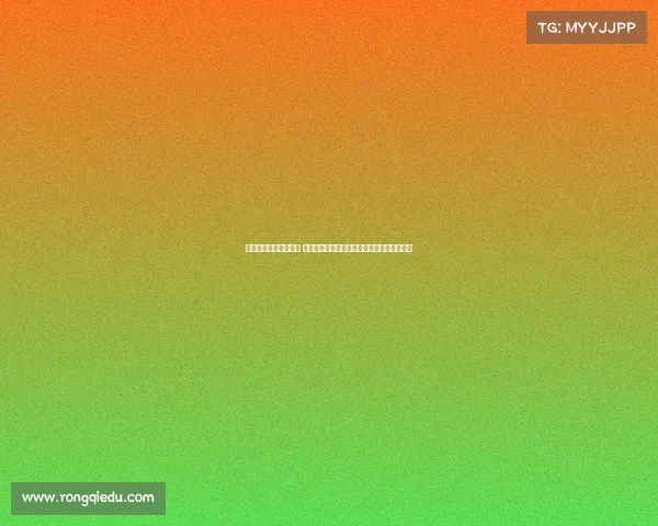 舆论风波掀起社会热议 引发公众对于事件真相与责任归属的深刻反思