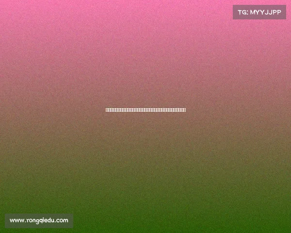 青训体系建设与发展：促进足球人才培养与国家竞争力提升的关键路径分析