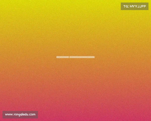 舆论风波掀起社会热议 引发公众对于事件真相与责任归属的深刻反思