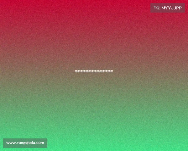 经典赛事回顾与分析：那些改变历史的时刻与传奇人物