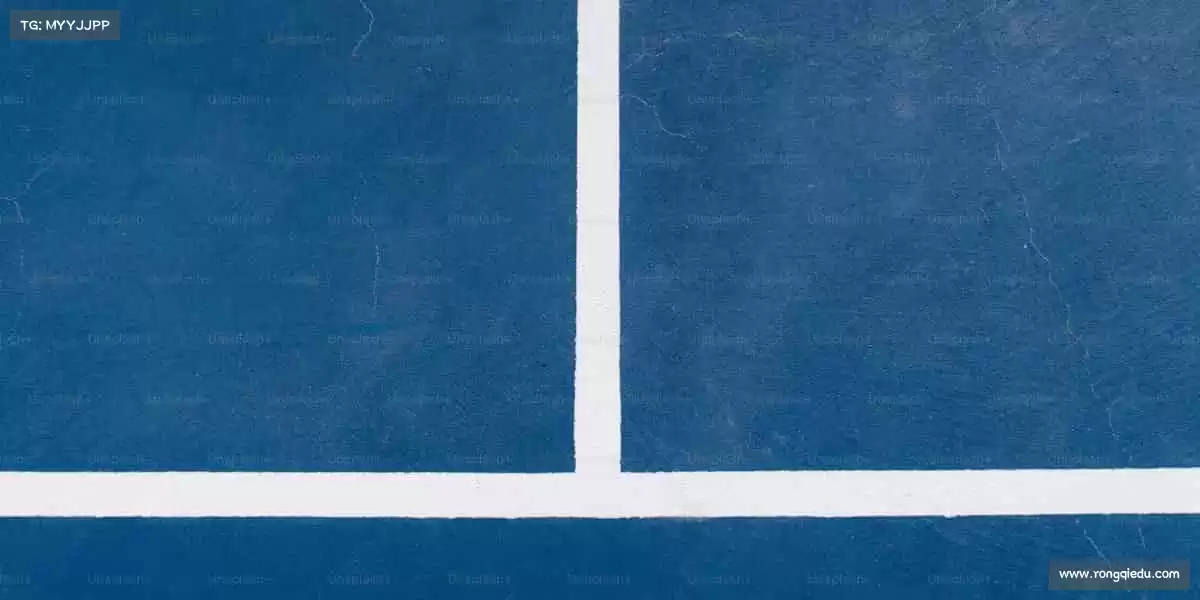 ⚔️ 硬核技术加持，为玩家铸造热血战场！